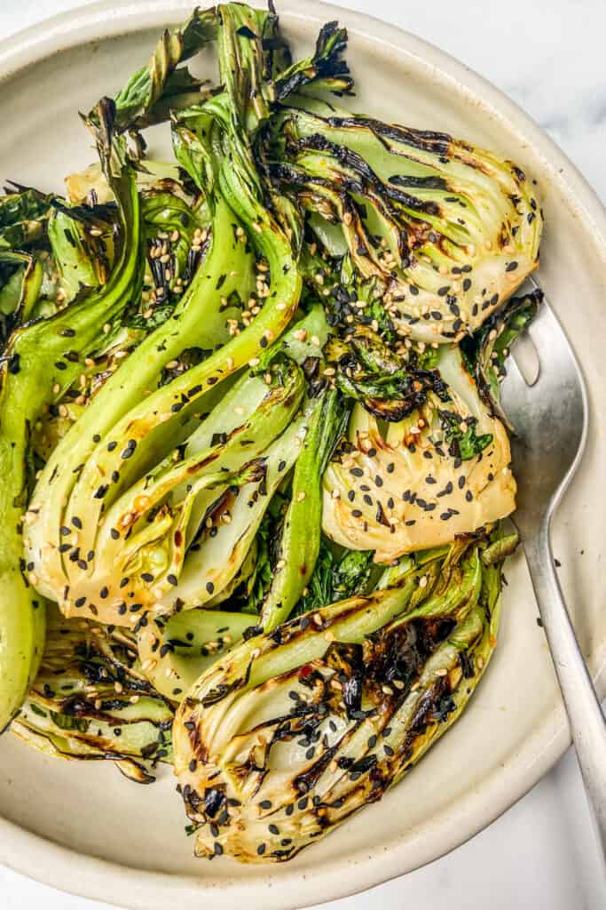 Healthy easter 2025 side dishes