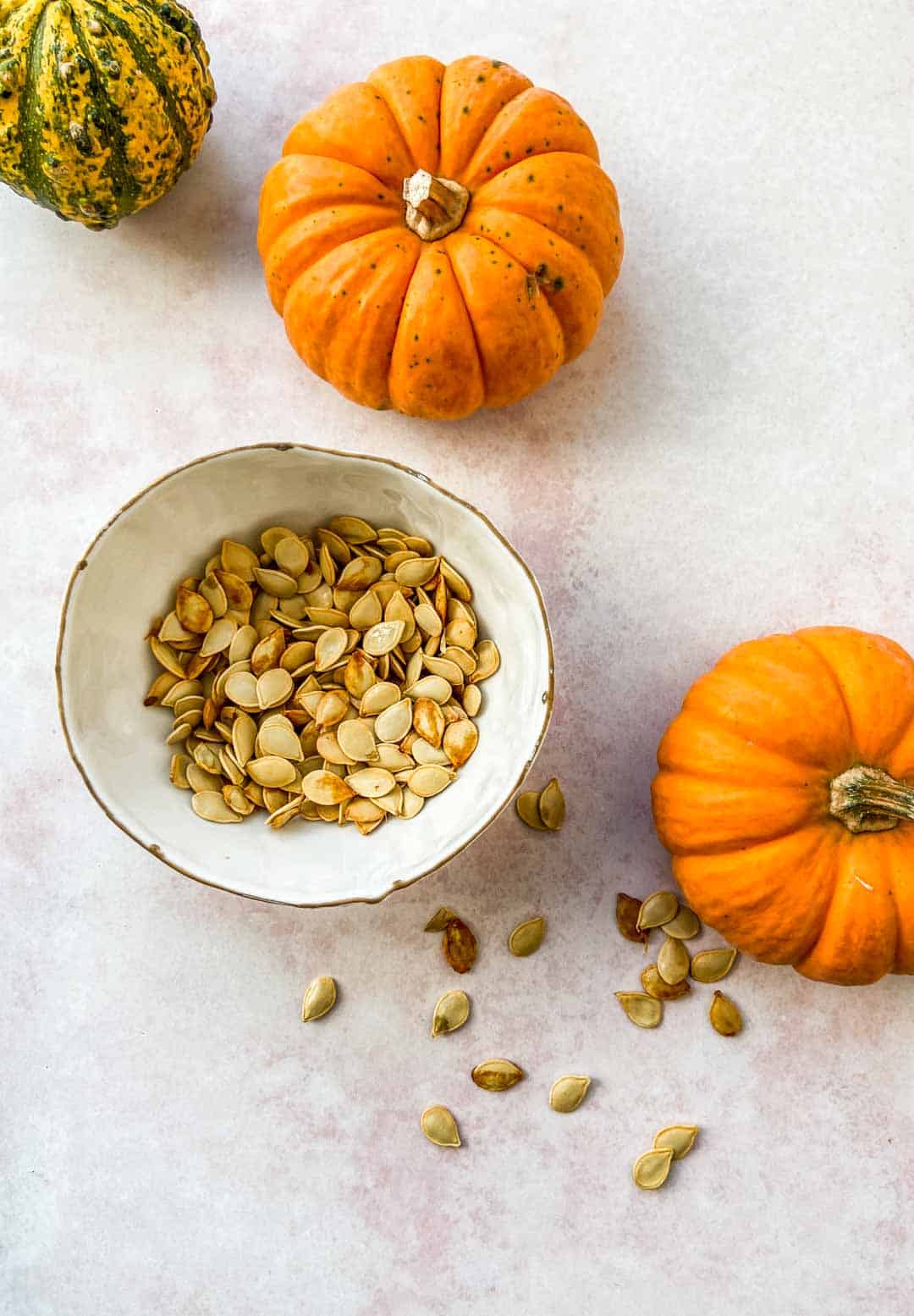 how-to-use-pumpkin-squash-seeds-this-healthy-table