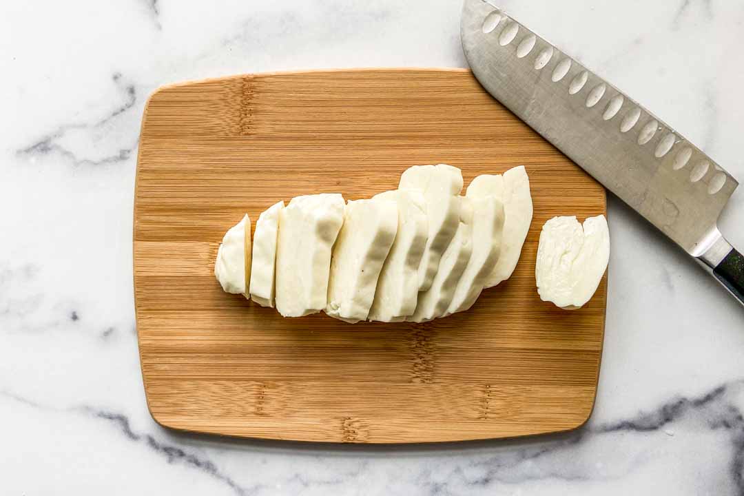 How To Grill Halloumi This Healthy Table how-to-grill-halloumi-this-healthy-table
