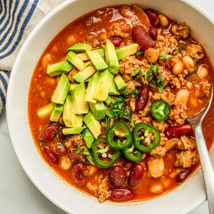 https://thishealthytable.com/wp-content/uploads/2021/09/healthy-turkey-chili-720x720.jpg