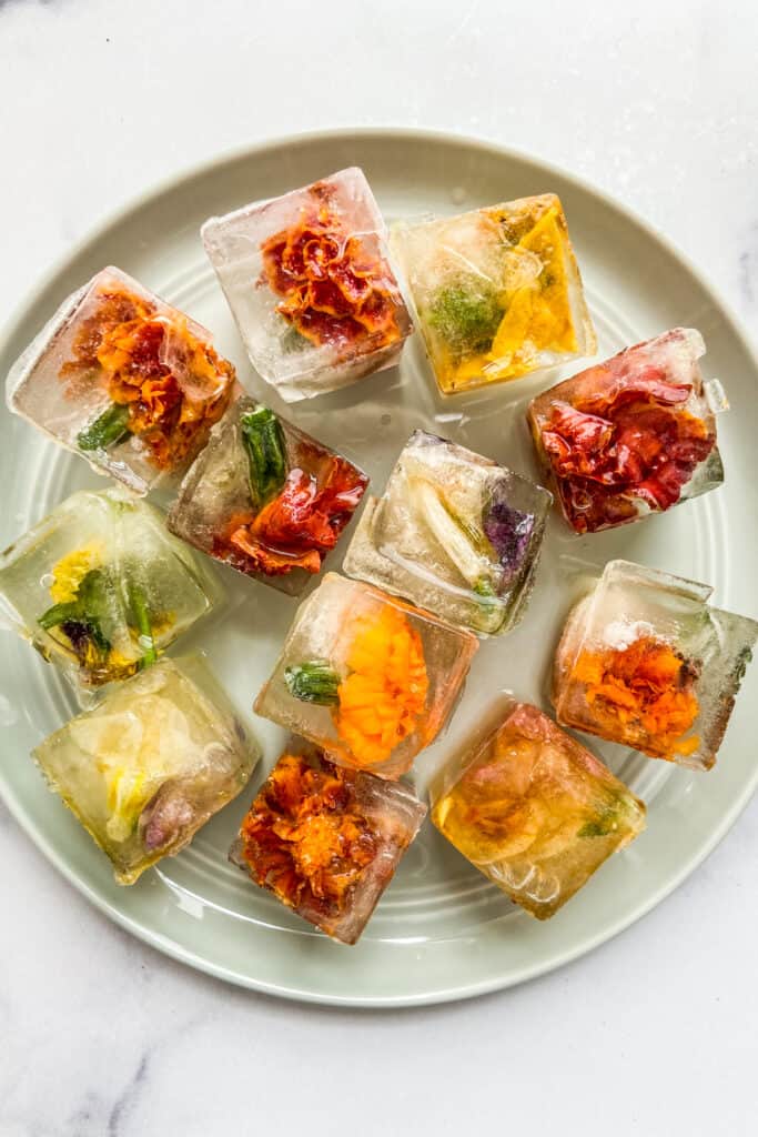 https://thishealthytable.com/wp-content/uploads/2021/11/edible-flower-ice-cubes-683x1024.jpg