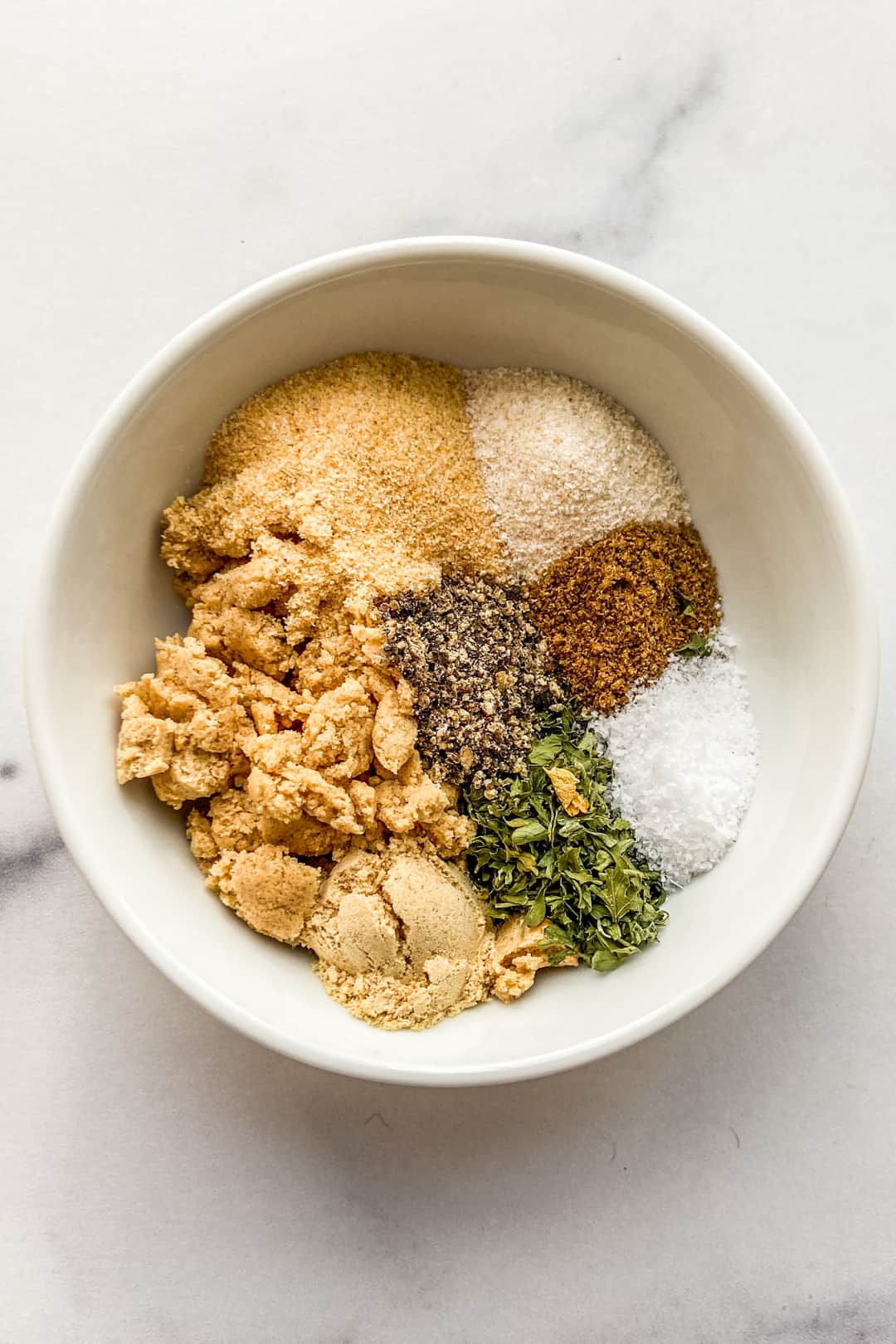 Spice Guides Archives This Healthy Table