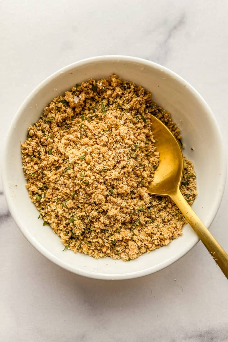 Homemade Ramen Seasoning This Healthy Table