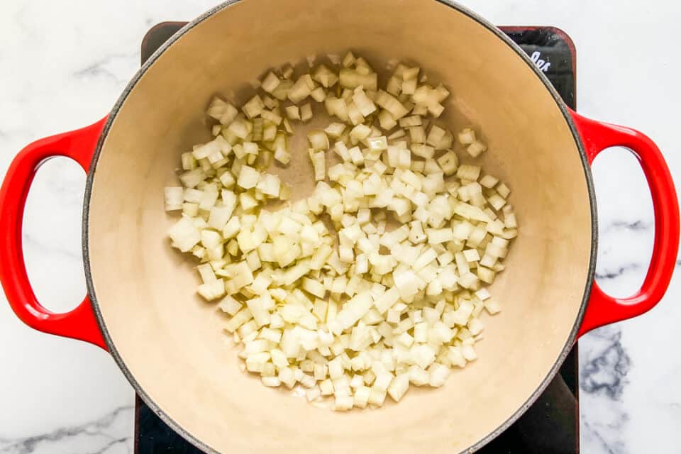 Ground Chicken Chili This Healthy Table