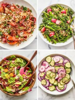 cropped-spring-salad-recipes.jpg