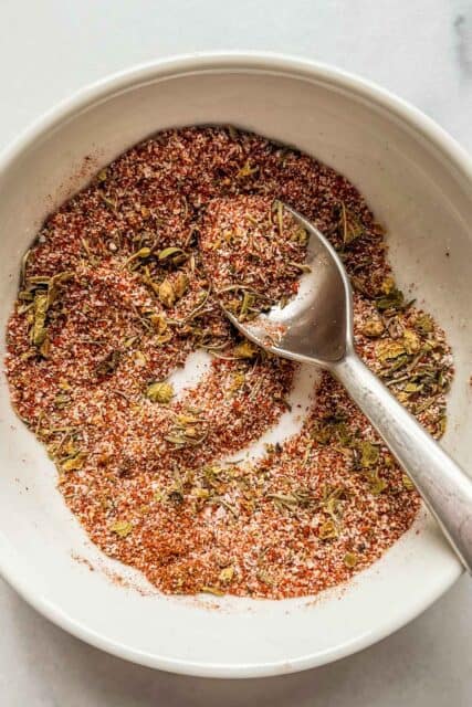 cajun-seasoning-this-healthy-table