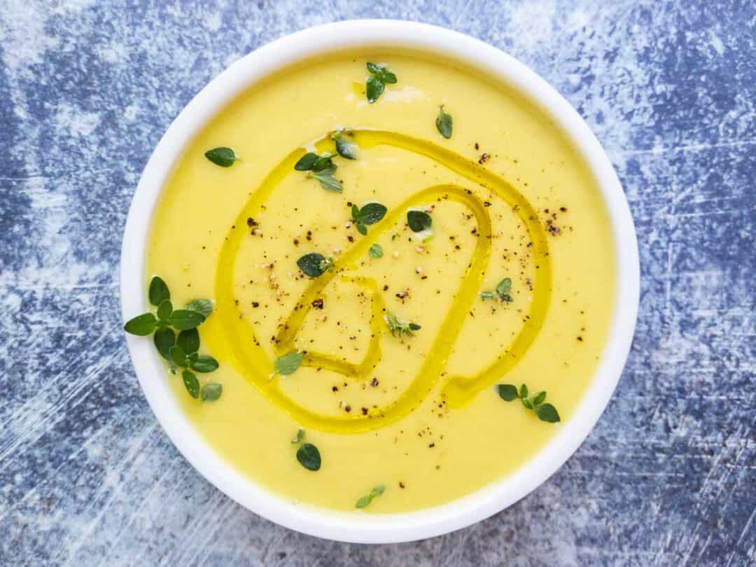 10 Delicious Yellow Squash Recipes This Healthy Table