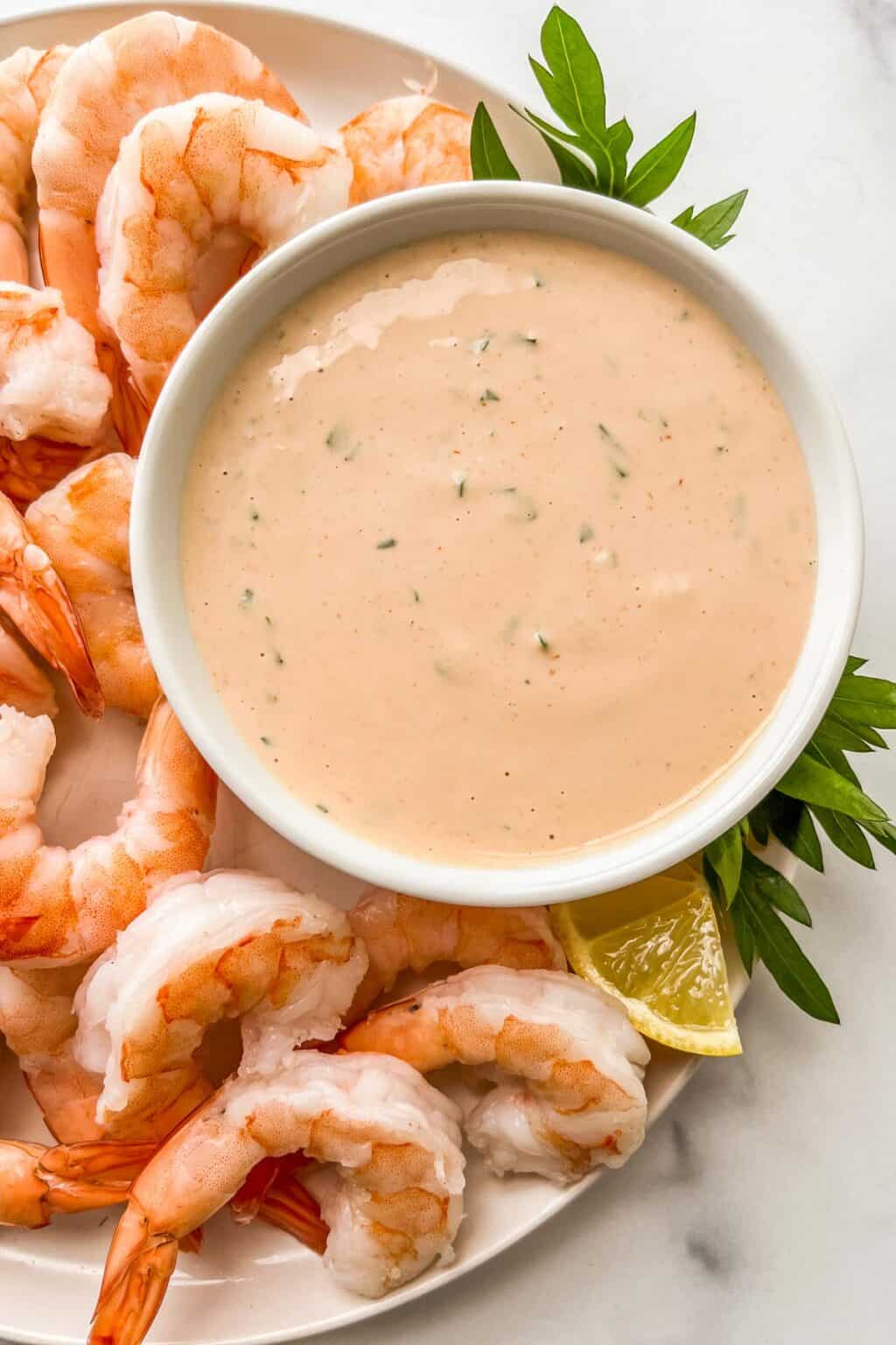 seafood-sauce-recipe-this-healthy-table