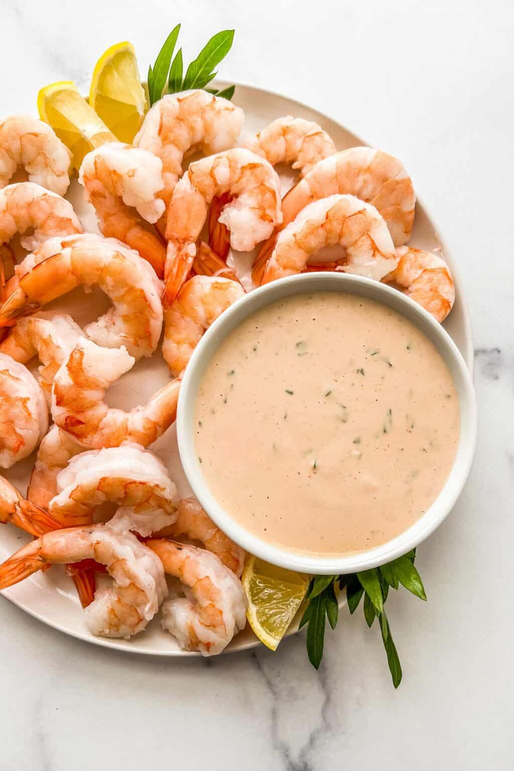 seafood-sauce-recipe-this-healthy-table