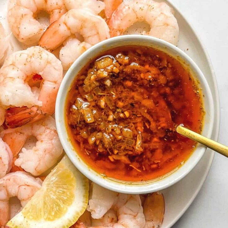 Cajun Crab Boil Sauce Recipe Besto Blog