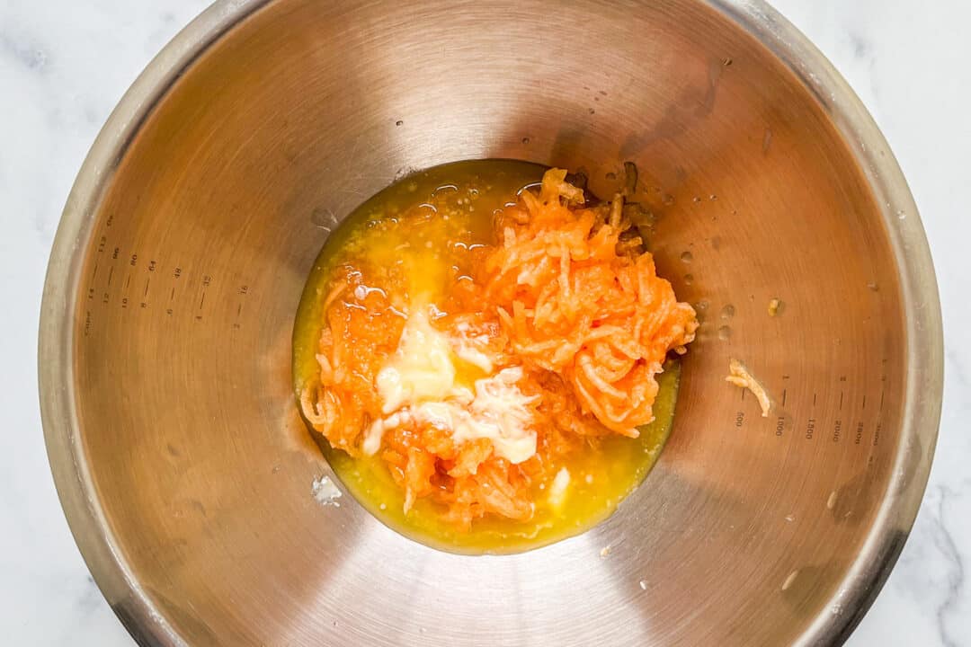 Cantaloupe Bread This Healthy Table