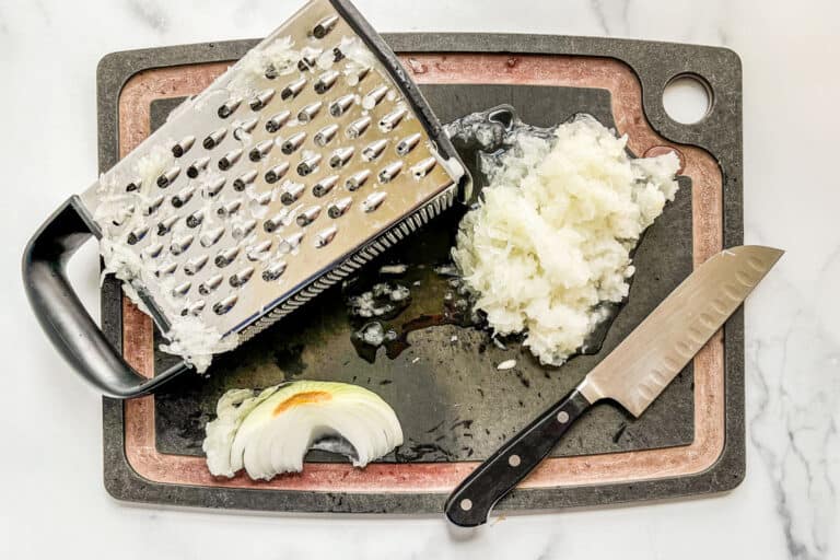 How to Make Pasta Sauce from Fresh Tomatoes This Healthy Table