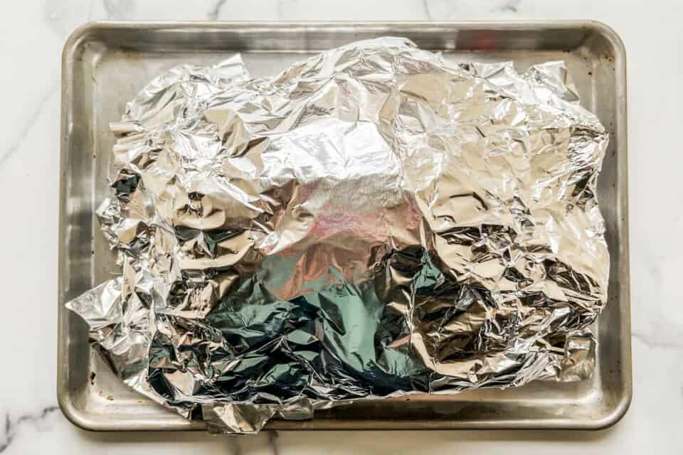 Thanksgiving Turkey Injection Recipe This Healthy Table