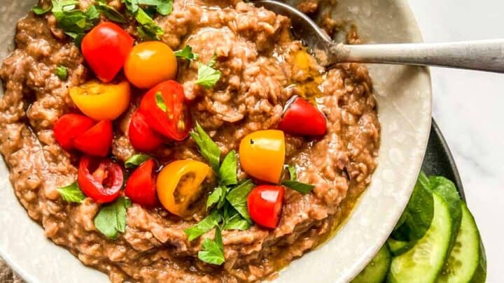 Recipe For Ful 60 Photos - Fdgroupsrl.com