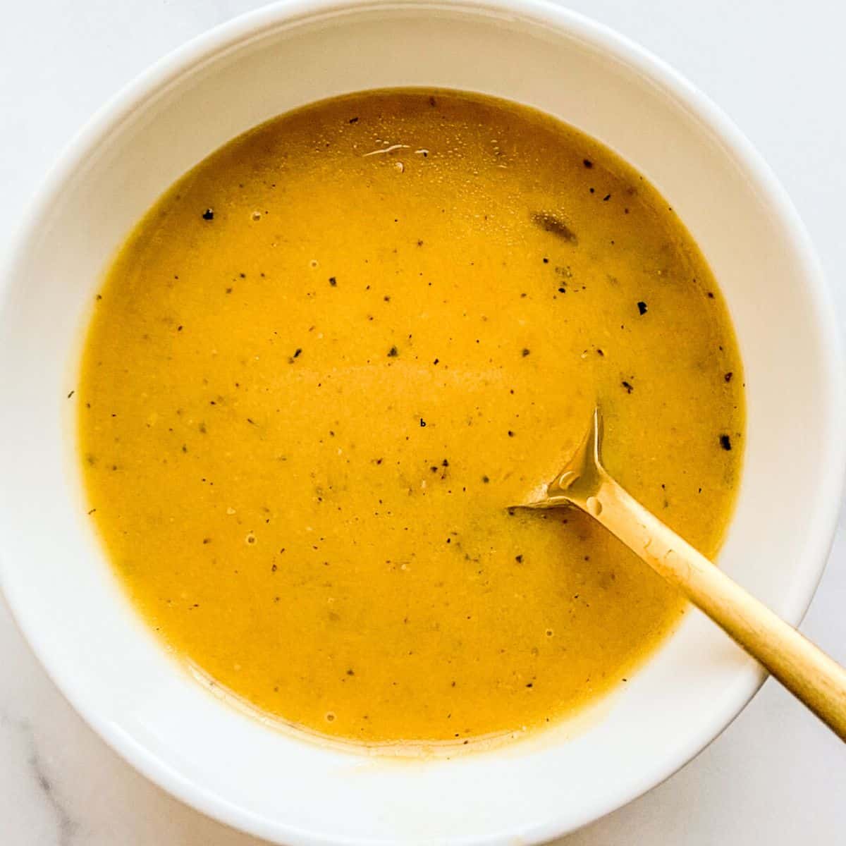 Honey Dijon Dressing This Healthy Table