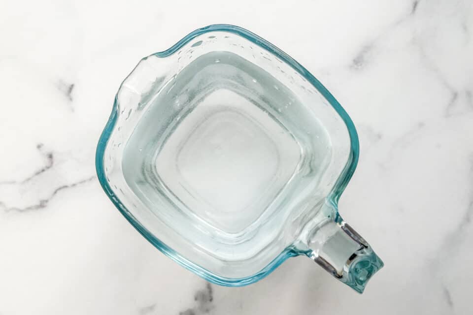 15 Chicken Broth Substitute Ideas This Healthy Table