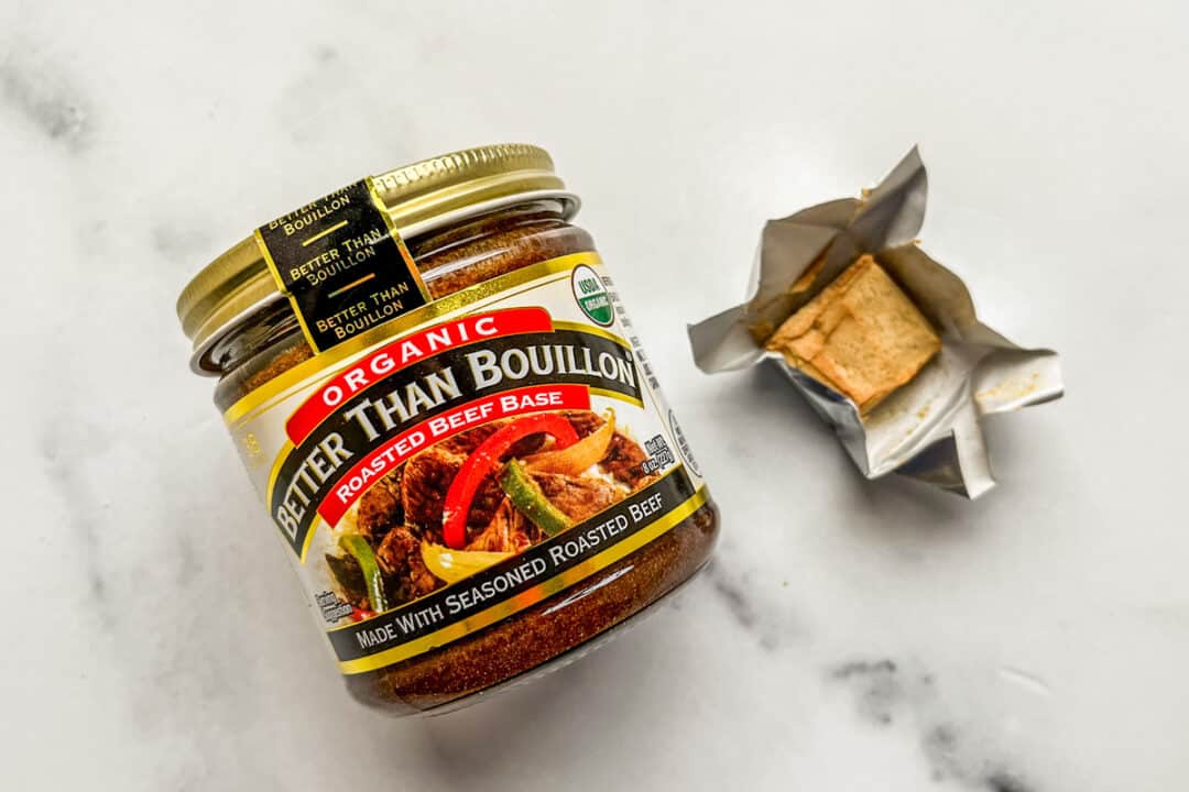 16 Beef Broth Substitute Ideas This Healthy Table