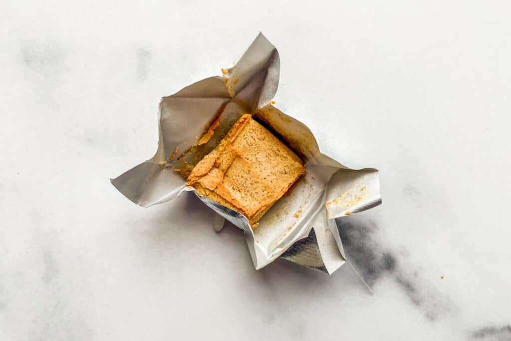 15 Chicken Broth Substitute Ideas This Healthy Table