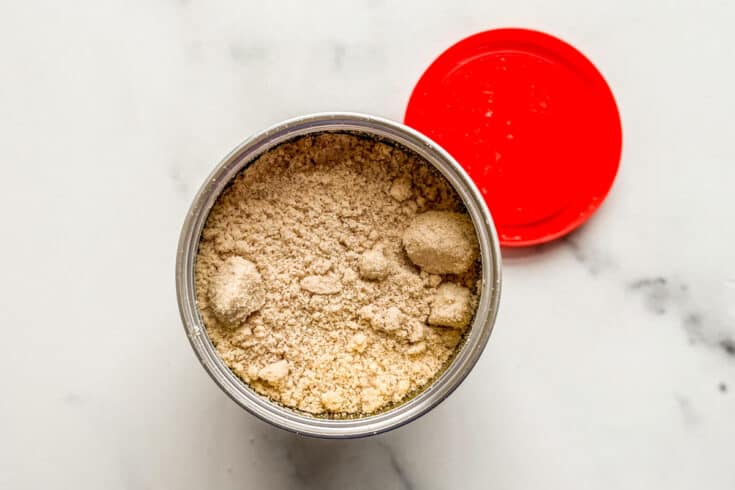 15 Chicken Broth Substitute Ideas - This Healthy Table