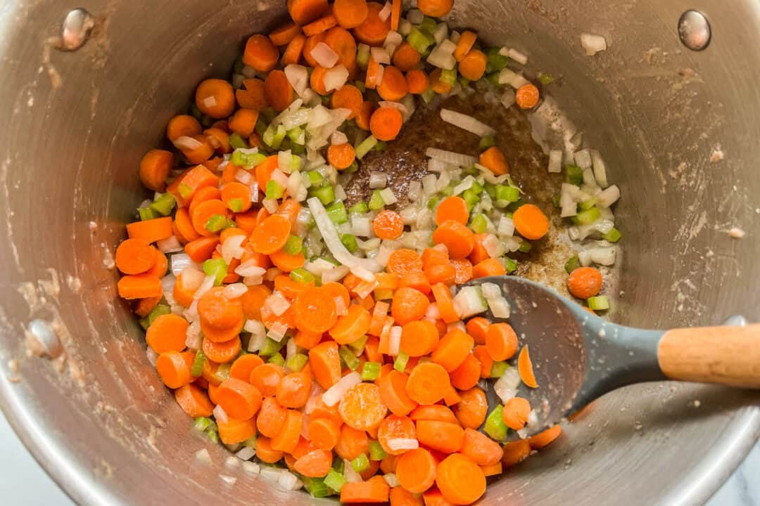 Healthy Beef Stew This Healthy Table