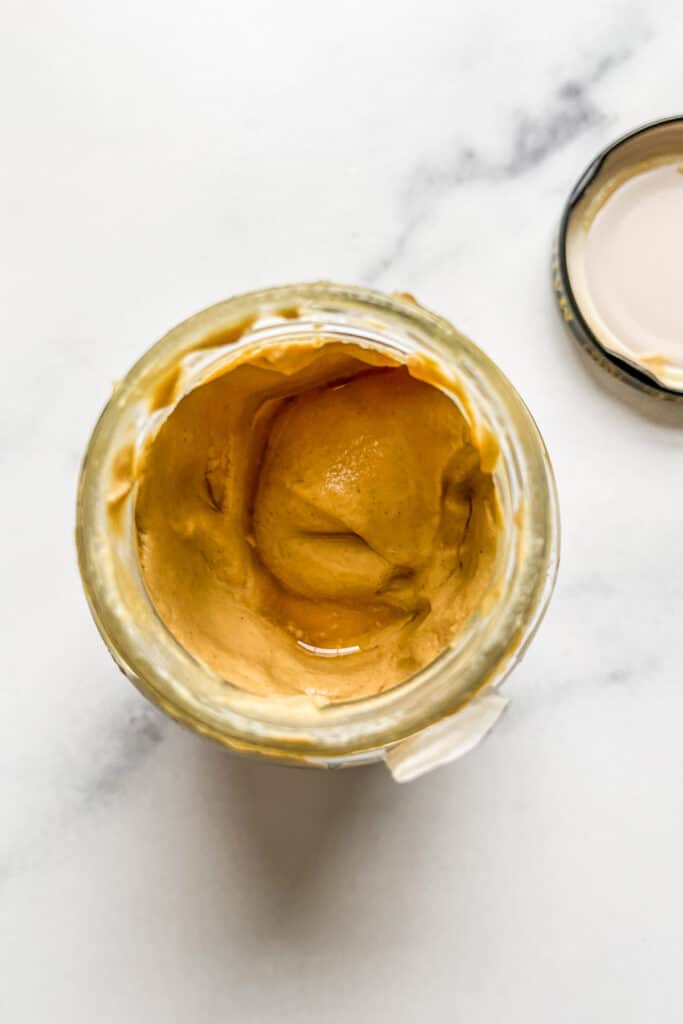 The Best Dijon Mustard Substitutes This Healthy Table