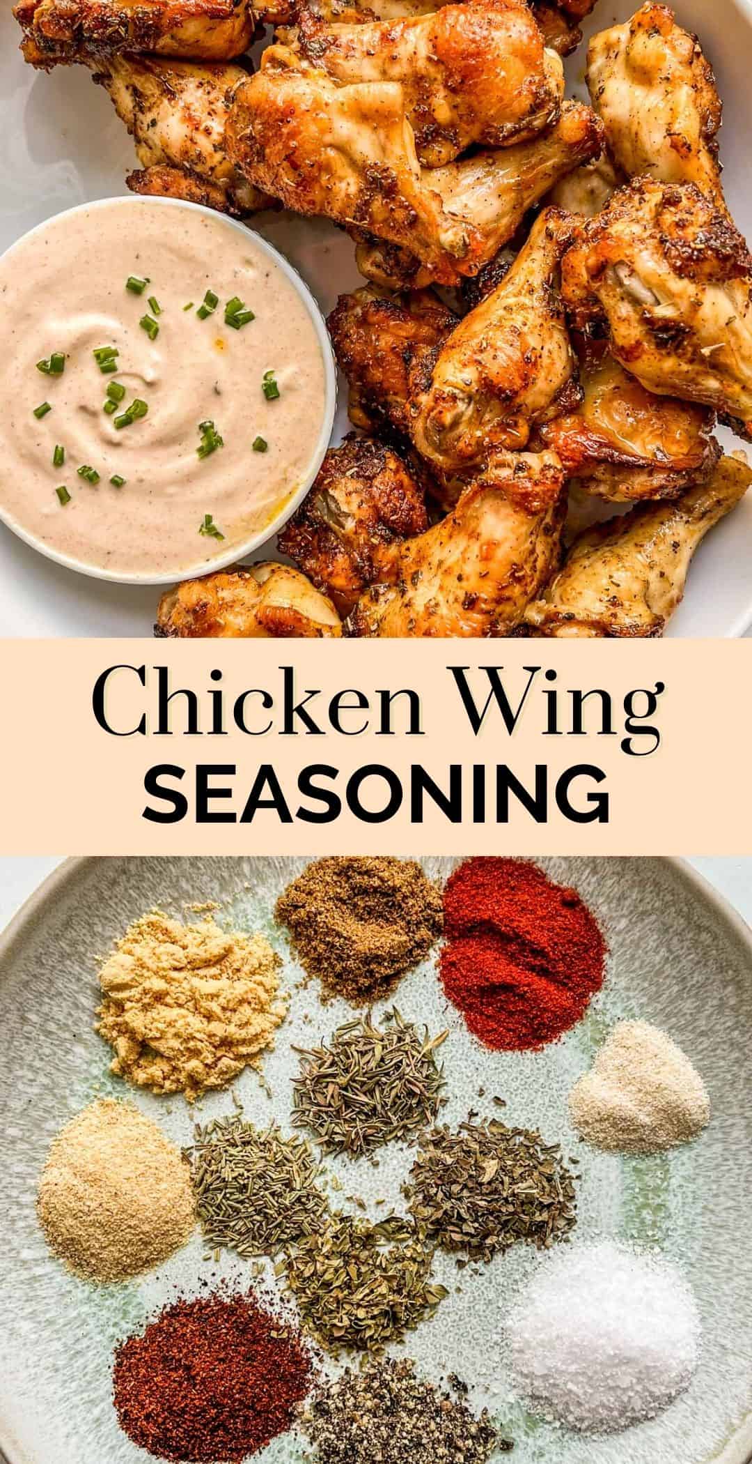 chicken-wing-seasoning-this-healthy-table