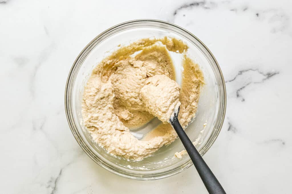 Cottage Cheese Cookie Dough This Healthy Table