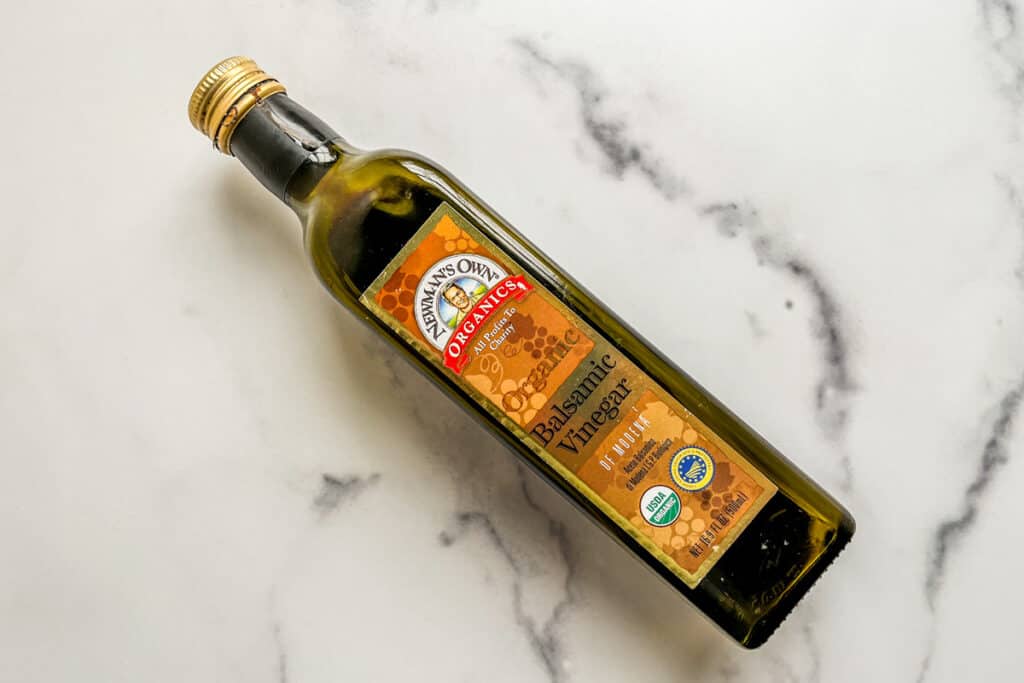 The 9 Best Substitutions for Red Wine Vinegar This Healthy Table