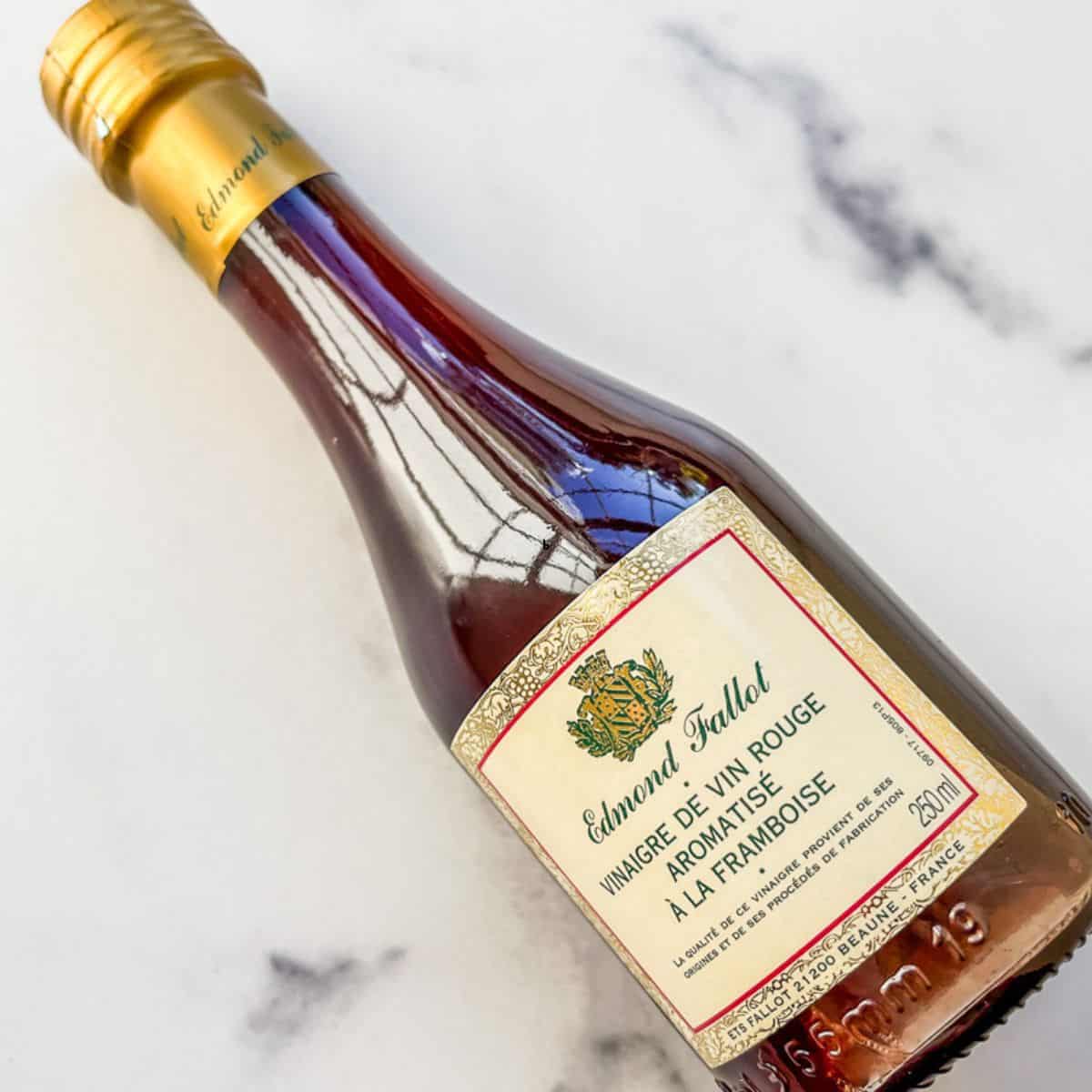 The 9 Best Substitutions for Red Wine Vinegar - This Healthy Table