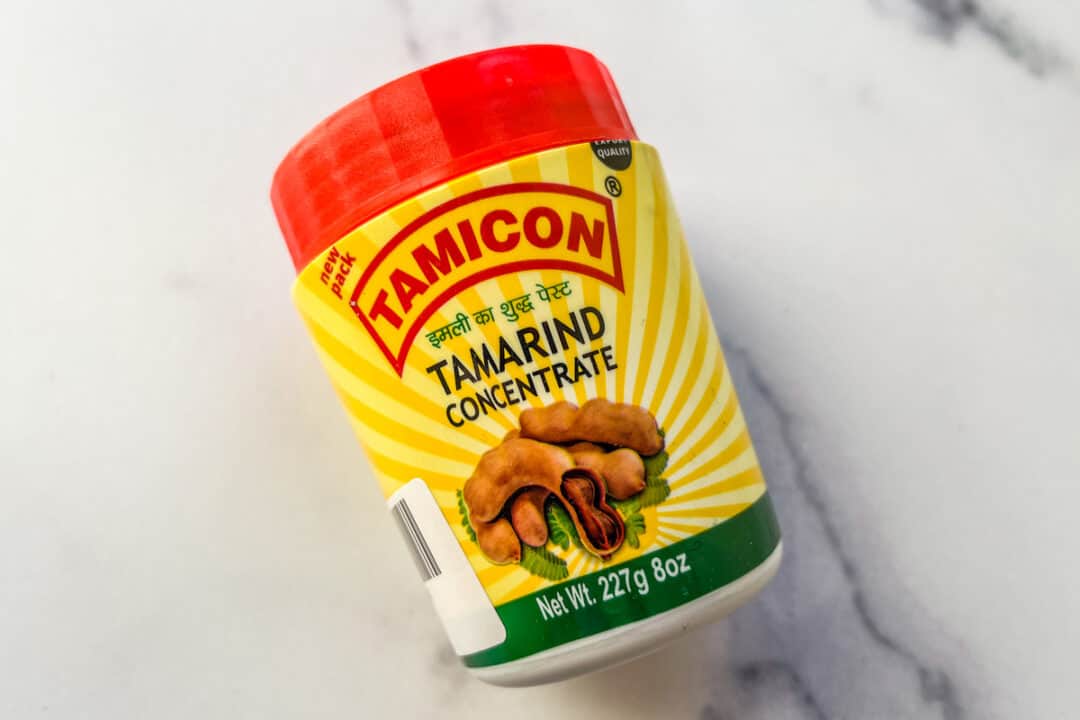 The 9 Best Substitutions for Red Wine Vinegar This Healthy Table