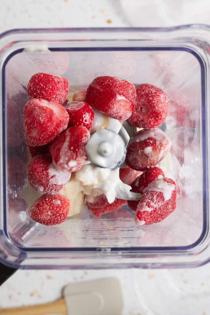 EASY SMOOTHIE BOWLS 3 WAYS visual data 7