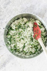 The Best Springtime Ramp Recipes - This Healthy Table