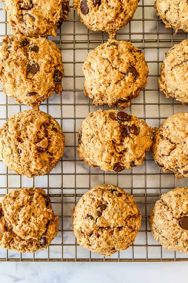 35 Delicious Almond Flour Recipes Worth Making - This Healthy Table