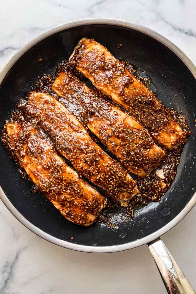 35 Tasty & Easy Fish Recipes To Make for Dinner - This Healthy Table