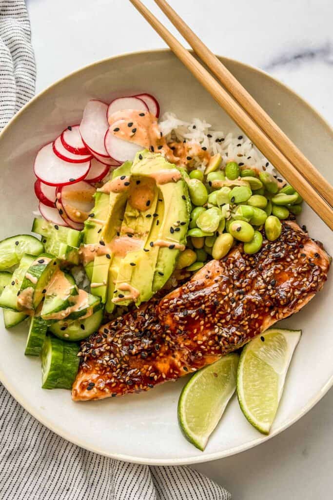 35 Tasty & Easy Fish Recipes To Make for Dinner - This Healthy Table