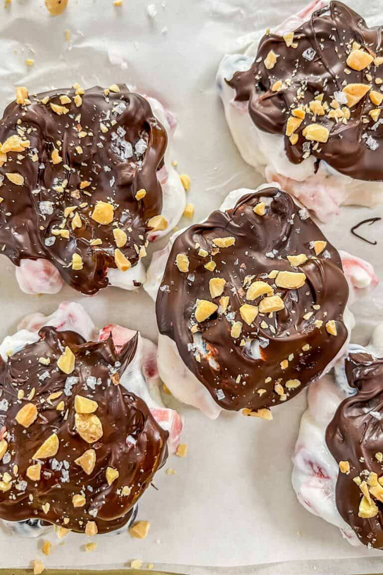 32-healthy-after-school-snacks-this-healthy-table