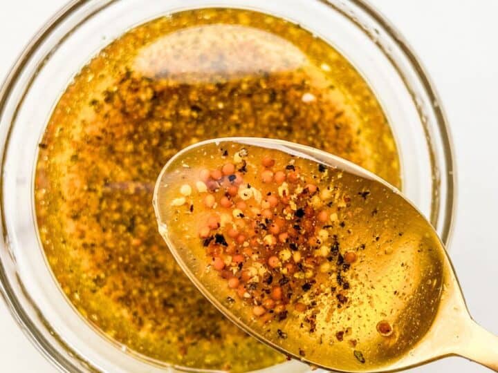 green emerald velvet dress Lesieur Old-Style Mustard Salad Dressing a l'Ancienne  Light (500ml)