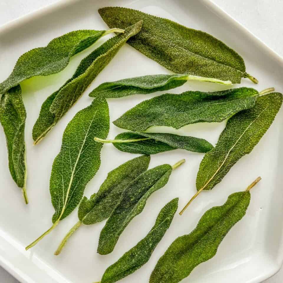 crispy-sage-leaves-recipe-this-healthy-table