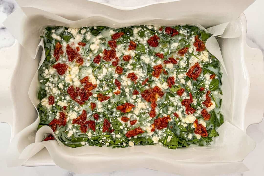 Copycat Spinach Feta Wrap Recipe This Healthy Table