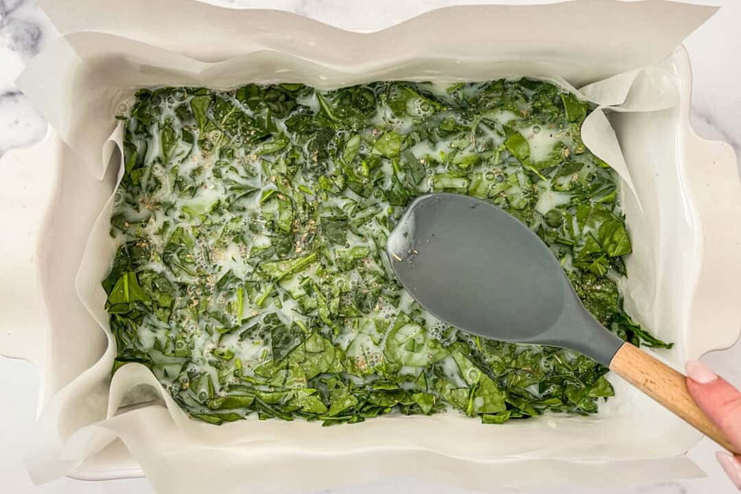 Copycat Spinach Feta Wrap Recipe This Healthy Table